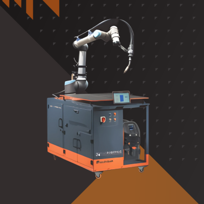 X-BOT